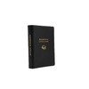 Decorvo U.S. National Parks Journal for Aduts - Genuine Leather