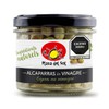 Plaza del Sol, Alcaparras en Vinagre, 110 gramos