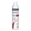 Physiogel Calming Relief