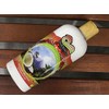 Hawaiian Sundries/Hawaii Sundries baburusyakku siruki-bodyi-ro-syon (kokonattuboruke-no) 250ml [Souvenir]