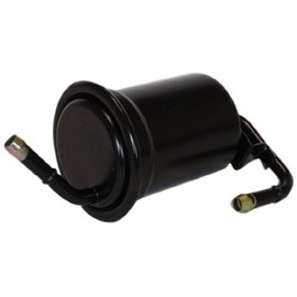 Japanparts FC-316S Fuel Filter
