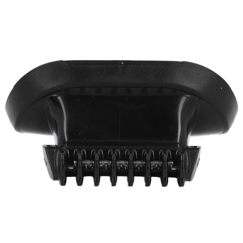 Electric Beard Trimmer Head for Series 5 6 7 5018s