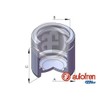 Autofren Seinsa D025107 Brake Caliper Piston