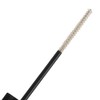 Jolie Longlasting Water-Resistant Brow Ink With Micro-Fine Precision Brush1.4g (Invisible)