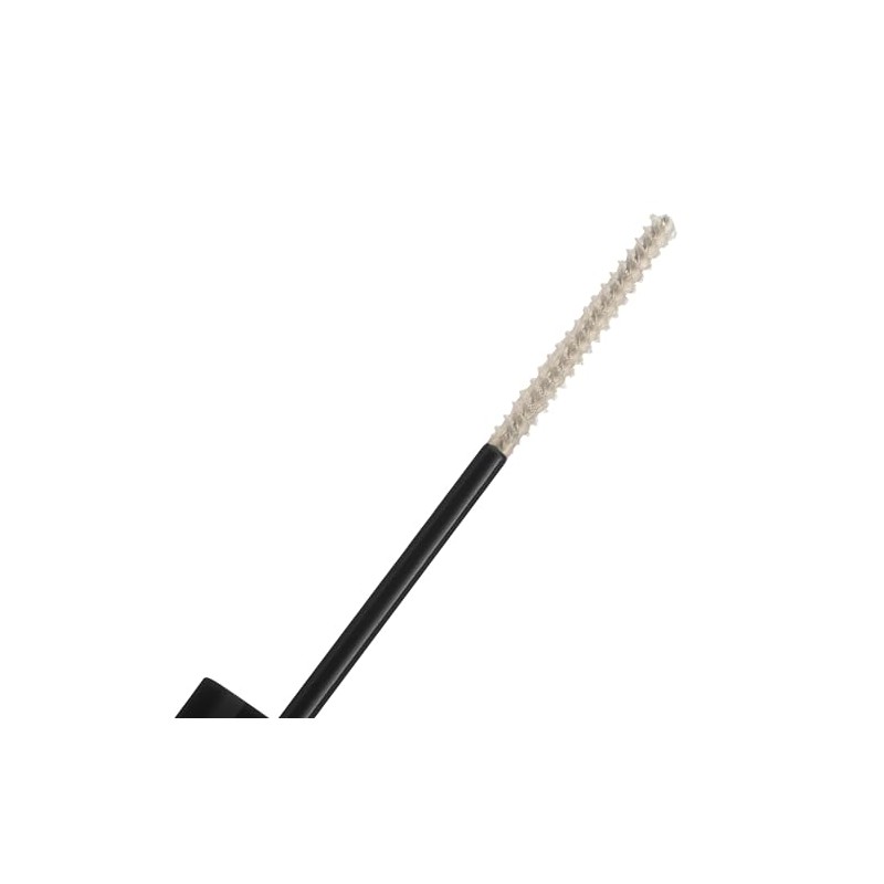 Jolie Longlasting Water-Resistant Brow Ink With Micro-Fine Precision Brush1.4g (Invisible)