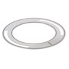 Apw Wyott 65381001 Calibration Ring