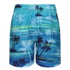Swimming Trunks Boys Kids Swimming Shorts Quick Drying Board Shorts