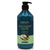 Scalp Care Shampoo Conditioner 800L Choose 1 Mildly acidic large capacity oily youth 2ea
