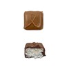 Mrs. Cavanaugh’s 1 lb Coconut Mounds Milk Chocolate