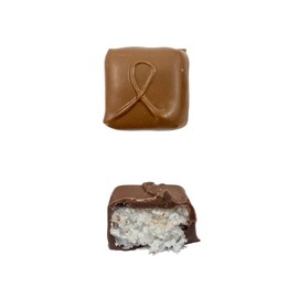 Mrs. Cavanaugh’s 1 lb Coconut Mounds Milk Chocolate