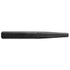 Century Drill & Tool 73204 Square Flute Screw Extractor, 1/2"