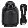 1080p HD Mini Camera Night Vision Motion Detection Camera 90°