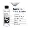 dino one All-in-One Gel Lotion Lotion, For Men, 5.3 oz
