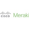 Cisco Meraki Replacement Power Adapter (90W) for MX65, MX65W [PN: