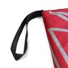 Psychi Rock Climbing Guidebook Case Cover Pouch for Bouldering Mountaineering