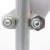Pipe Extractor Jumbo Pipe Hold KJ-388 Φ0.7 - 1.2 inches