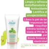 Libera La Piel De Imperfecciones Con Shelo Nabel