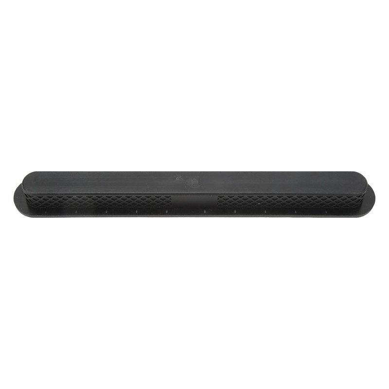 Surfboard Fin Box Professional Replacement UV Resistance Lightweight Surfboard Rudder