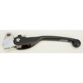 ARC Motorcycle Aluminum Clutch Folding Lever CL-301 CL-301