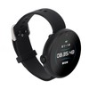 Voice Recorder Watch One Click Recording AI Intelligent HD Noise