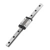 KGTCN MGN9H High Precision Sliding Block for MGN9 Linear Guide