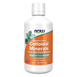 INNER | F-CUS | L-Glutamina, Bacopa, L-Tirosina, Complejo B | Memoria, Reduce Estrés, Energía | Para 30 días