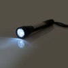LED Torch 3 Light Modes and Magnet