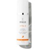 Image Vital c hydrating facial cleanser