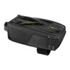 Birzman Navigator SB Saddle Bag - 0.8L Waterproof Bike Seat