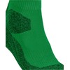 Burlington Men's King M So Cotton Patterned 1 Pair RU