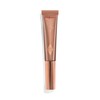 Charlotte Tilbury Hollywood Contour Wand Liquid Contour - Fair