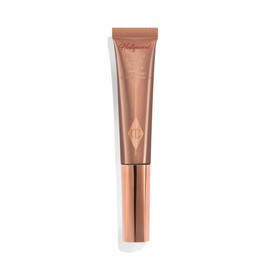 Charlotte Tilbury Hollywood Contour Wand Liquid Contour - Fair