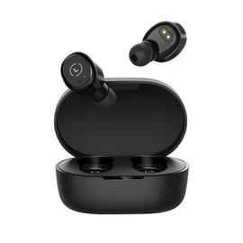 1Mii B06 Pro Bluetooth 5.0 Receiver