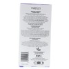 English Lavender By Yardley of London 3 Luxury Soaps