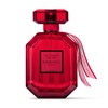 Victoria's Secret Bombshell Intense 3.4oz Eau de Parfum