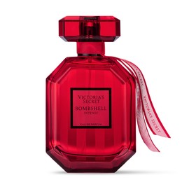 Victoria's Secret Bombshell Intense 3.4oz Eau de Parfum