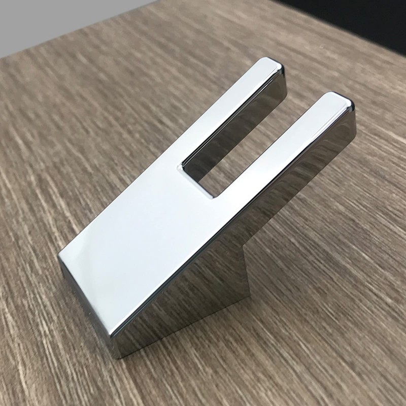 RV Coat Hooks Wall Mounted 2 Pcs RV Coat Hooks