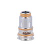 P-Series Heads - 0.2 Ohm & 0.4 Ohm (5 Per