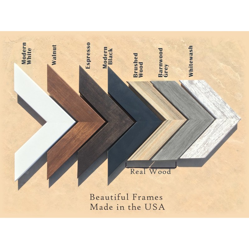 National Parks Push Pin Map - Explore America Map -