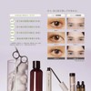 LASHFOOD Lash Food, Eyelashes, Serum, Cruel Tea Free, Herbs, Natural