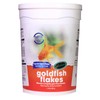 BIOMAA Goldfish Flakes 500g / 1.10 LB