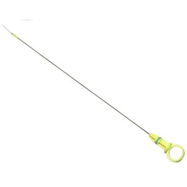 Ford Genuine Oil Dipstick 1871605