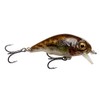 Savage Gear 3D Goby Crank SR Floating Wobbler Size /