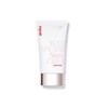 Espoir Water Splash Sun Cream Ceramide 60ml (SPF50+) 3pcs / 에스쁘아 워터 스플래쉬 선크림 세라마이드 60ml(SPF50+) 3개