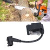 Ignition Coil 1133‑400‑1350 Replacement for Stihl MS270 MS280 ZF‑IG‑A00152 Chain