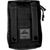 Tactical Trauma Kit Black
