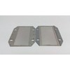 2Pcs ES-RC40 ES-SA40 Shaver Foil Screen Replacement for Panasonic Shaver
