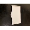 Thermador , BOSCH . Freezer drawers connection piece for Thermador