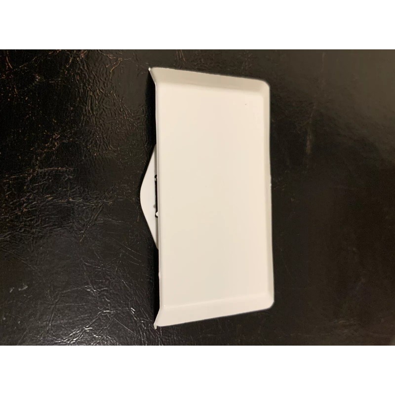 Thermador , BOSCH . Freezer drawers connection piece for Thermador