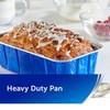 Reynolds Kitchens Aluminum Medium Loaf Pans with Lids (12 ct.)